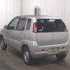 suzuki kei 2005 -SUZUKI--Kei HN22S--664397---SUZUKI--Kei HN22S--664397- image 2