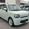 daihatsu mira-tocot 2018 quick_quick_LA550S_LA550S-0008793 image 3