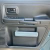 suzuki spacia 2023 CFJ1645923 image 8