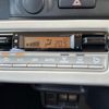 suzuki wagon-r 2023 quick_quick_5BA-MX81S_MX81S-105864 image 15