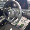 nissan note 2021 -NISSAN--Note E13-049632---NISSAN--Note E13-049632- image 8