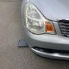 nissan bluebird-sylphy 2010 -NISSAN--Bluebird Sylphy DBA-KG11--KG11-105370---NISSAN--Bluebird Sylphy DBA-KG11--KG11-105370- image 5