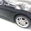 toyota crown 2011 CFJ1729252 image 23