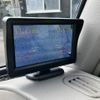 toyota toyoace 2005 CFJ1833964 image 41
