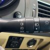 toyota land-cruiser-prado 2015 -TOYOTA--Land Cruiser Prado CBA-TRJ150W--TRJ150-0063363---TOYOTA--Land Cruiser Prado CBA-TRJ150W--TRJ150-0063363- image 14