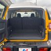 toyota fj-cruiser 2015 -TOYOTA--FJ Curiser CBA-GSJ15W--GSJ15-0131494---TOYOTA--FJ Curiser CBA-GSJ15W--GSJ15-0131494- image 11