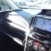 subaru forester 2019 CFJ1833446 image 14
