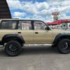 toyota land-cruiser-wagon 1996 CFJ0068859 image 9