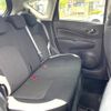 nissan note 2019 -NISSAN--Note DBA-E12--E12-621790---NISSAN--Note DBA-E12--E12-621790- image 12