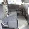 honda stepwagon 2010 CFJ1675631 image 9
