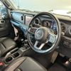 chrysler jeep-wrangler 2021 CFJ1861911 image 3