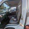 mitsubishi minicab-truck 1996 CFJ1738607 image 7