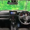 suzuki jimny 2024 CFJ1635671 image 2