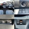 toyota sienta 2016 quick_quick_DBA-NSP170G_NSP170-7062476 image 9
