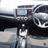 honda fit 2015 23923 image 20