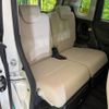 daihatsu move-canbus 2017 -DAIHATSU--Move Canbus DBA-LA800S--LA800S-0066922---DAIHATSU--Move Canbus DBA-LA800S--LA800S-0066922- image 10