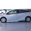 toyota prius 2019 -TOYOTA--Prius DAA-ZVW51--ZVW51-6100676---TOYOTA--Prius DAA-ZVW51--ZVW51-6100676- image 7