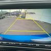 subaru wrx-sti 2016 CFJ1732130 image 8