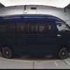 toyota hiace-wagon 2015 -TOYOTA 【浜松 342な8888】--Hiace Wagon TRH229W-0008399---TOYOTA 【浜松 342な8888】--Hiace Wagon TRH229W-0008399- image 4