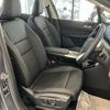 bmw 2-series 2024 quick_quick_3BA-62BX15_WBA62BX0507R45536 image 12