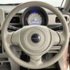 suzuki alto-lapin 2015 -SUZUKI--Alto Lapin DBA-HE33S--HE33S-105946---SUZUKI--Alto Lapin DBA-HE33S--HE33S-105946- image 6