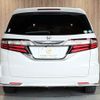 honda odyssey 2015 -HONDA--Odyssey DBA-RC1--RC1-1102535---HONDA--Odyssey DBA-RC1--RC1-1102535- image 20