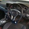 mercedes-benz c-class 2012 CFJ1601895 image 4