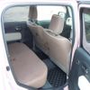 daihatsu mira-cocoa 2014 CFJ1703349 image 5
