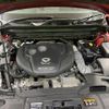 mazda cx-5 2019 -MAZDA--CX-5 3DA-KF2P--KF2P-325732---MAZDA--CX-5 3DA-KF2P--KF2P-325732- image 18