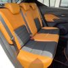 nissan nissan-others 2021 CFJ1573730 image 10