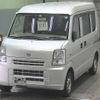 nissan clipper-van 2014 -NISSAN--Clipper Van DR64V--798815---NISSAN--Clipper Van DR64V--798815- image 5