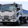 isuzu forward 2017 GOO_NET_EXCHANGE_0230013A30241001W002 image 11