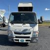 mitsubishi-fuso canter 2018 GOO_NET_EXCHANGE_0403789A30240211W001 image 15