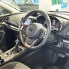 subaru impreza-wagon 2018 -SUBARU--Impreza Wagon DBA-GT7--GT7-190585---SUBARU--Impreza Wagon DBA-GT7--GT7-190585- image 4