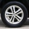 nissan x-trail 2012 CFJ1762244 image 45
