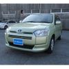 toyota succeed-van 2019 -TOYOTA--Succeed Van 6AE-NHP160V--NHP160-0001627---TOYOTA--Succeed Van 6AE-NHP160V--NHP160-0001627- image 17