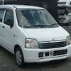suzuki wagon-r 2001 -SUZUKI--Wagon R MC22S--131555---SUZUKI--Wagon R MC22S--131555- image 16