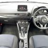 mazda demio 2015 CFJ1795072 image 16