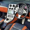 alfa-romeo spider 2007 -ALFA ROMEO--Alfa Romeo Spider ABA-93922S--ZAR93900005015658---ALFA ROMEO--Alfa Romeo Spider ABA-93922S--ZAR93900005015658- image 16