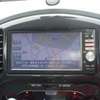 nissan juke 2012 M055656-4 image 11