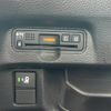 honda n-box 2017 -HONDA--N BOX DBA-JF3--JF3-1013295---HONDA--N BOX DBA-JF3--JF3-1013295- image 9