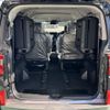 mitsubishi delica-d5 2025 CFJ1832121 image 19