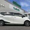 toyota sienta 2016 -TOYOTA--Sienta DBA-NCP175G--NCP175-7007344---TOYOTA--Sienta DBA-NCP175G--NCP175-7007344- image 23