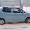 suzuki wagon-r 2015 -SUZUKI 【岐阜 582ﾌ4627】--Wagon R DBA-MH34S--MH34S-391328---SUZUKI 【岐阜 582ﾌ4627】--Wagon R DBA-MH34S--MH34S-391328- image 8