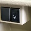 suzuki alto-lapin 2015 quick_quick_HE33S_HE33S-114304 image 6