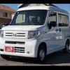 honda n-van 2024 -HONDA--N VAN 5BD-JJ1--JJ1-5107***---HONDA--N VAN 5BD-JJ1--JJ1-5107***- image 15