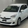 toyota ractis 2016 -TOYOTA--Ractis NCP120-2076222---TOYOTA--Ractis NCP120-2076222- image 1