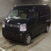 suzuki every 2022 -SUZUKI--Every DA17V-595598---SUZUKI--Every DA17V-595598- image 1