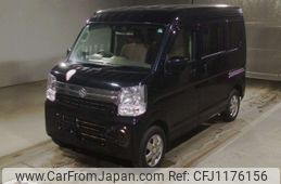 suzuki every 2022 -SUZUKI--Every DA17V-595598---SUZUKI--Every DA17V-595598-