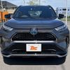 toyota rav4 2023 CFJ1713861 image 9